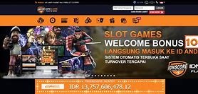 Aku4D Slot Online Login Alternatif Link Alternatif Terbaru Link Alternatif