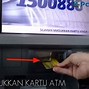 Algoritma Mengeluarkan Uang Dari Mesin Atm Mandiri Ke Bca