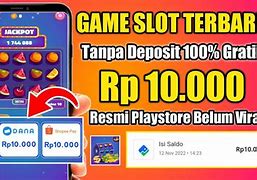 Apk Slot Tanpa Deposit 76Kbet Terbaru Hari Ini Live Score Indonesia