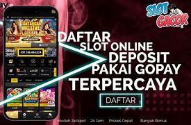 Aplikasi Slot Dana Bet 40 Perak Hari Ini Terbaru Hari Ini Live Streaming