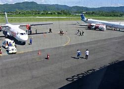 Bandara Manggarai Barat