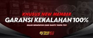 Bukti Wd Main Slot Apakah Aman Dan Terpercaya Di Indonesia