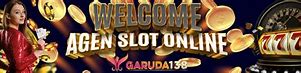 Cara Membuat Situs Slot Bodong Di Facebook Gratis Download Mp3