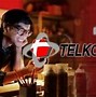 Cek Pulsa Telkomsel Terbaru