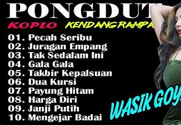 Download Juragan Empang Koplo