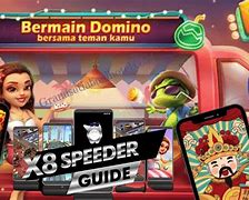 Ini Naky Higgs Domino Speeder Tanpa Password Minang Terbaru Download