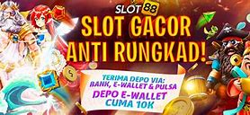 Link Slot Langsung Dapat Saldo Gratis