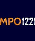 Mpo1221 Slot Buka Sekarang Rating Tertinggi Terbaru