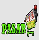 Pasar123 Slot Link Alternatif