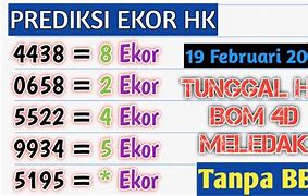 Prediksi Hk Malam Ini 24 Sep 2024