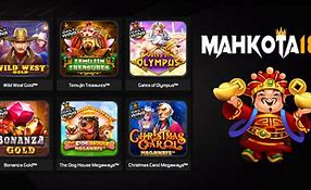 Raksasa Win Thailand Slot Demo Raja89 Login Link Alternatif