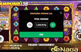 Slot Gacor Hari Ini Trik Dapetin Maxwin Terus Berhenti Terus